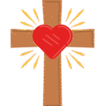 atividadescristao.site favicon